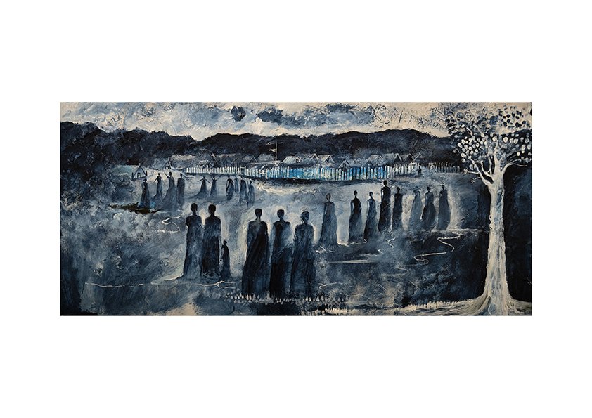 02-bordered-artwork-sample.jpg