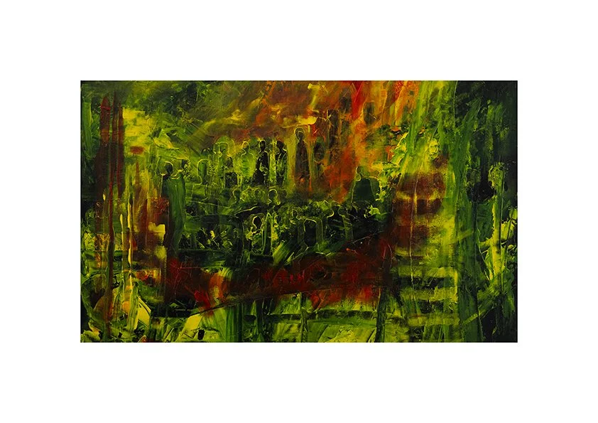 02-bordered-artwork-sample.jpg