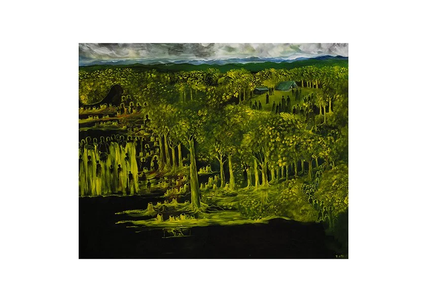 02-bordered-artwork-sample.jpg