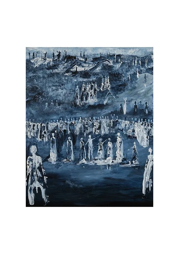 02-bordered-artwork-sample.jpg