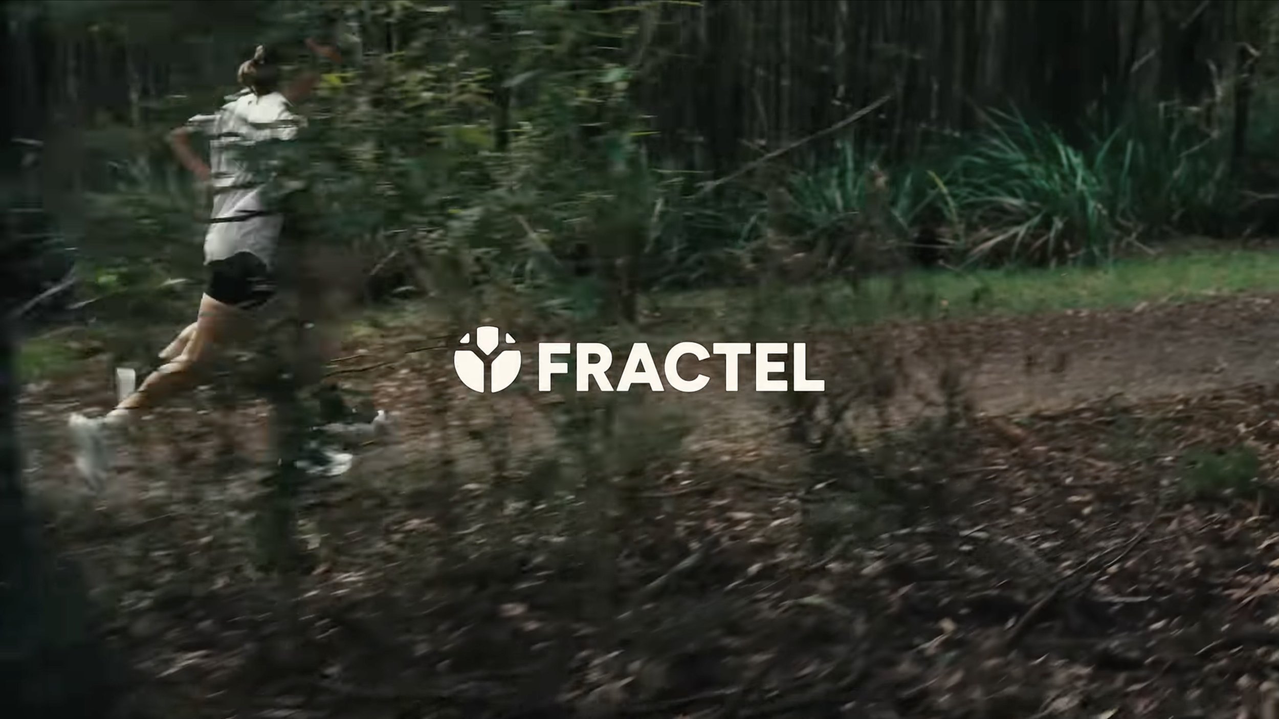 Fractel