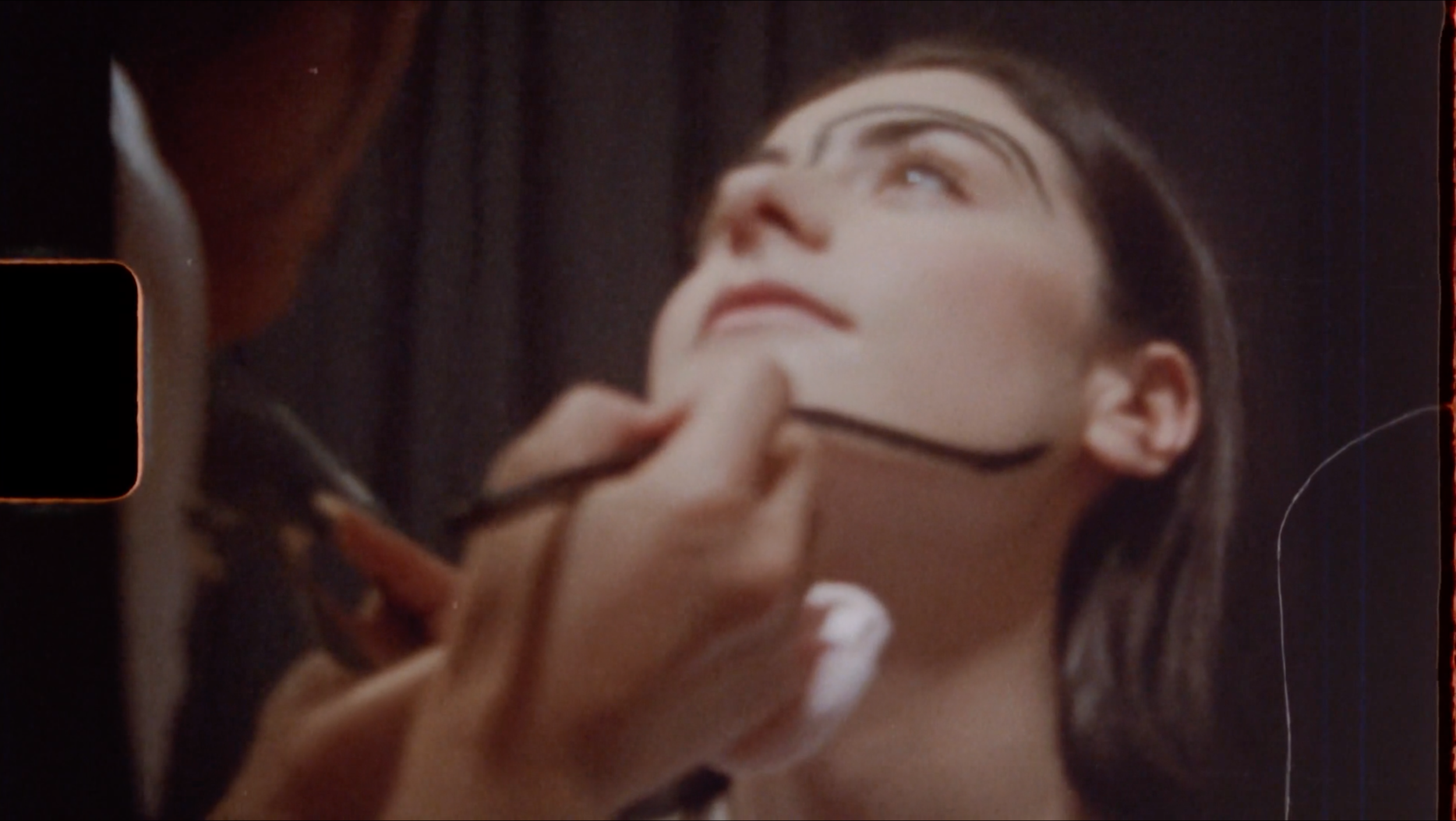 Screen Shot 2020-08-31 at 4.45.08 pm.png