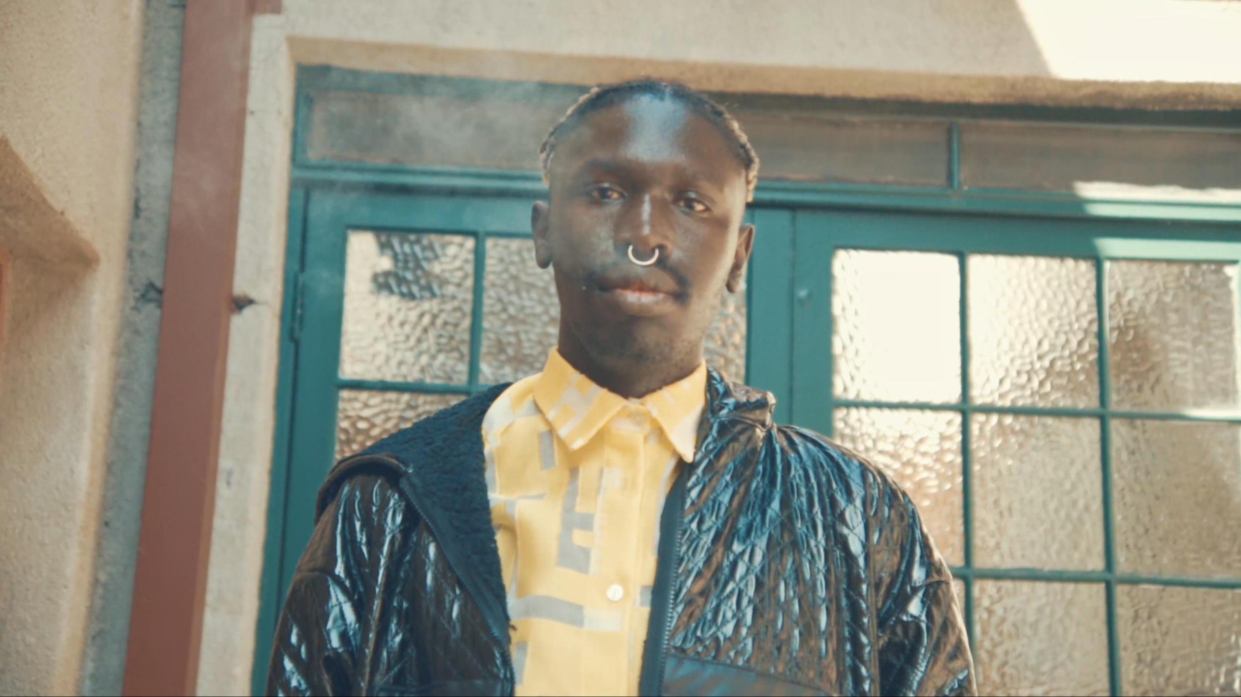 Screen Shot 2020-03-21 at 4.58.32 pm.png