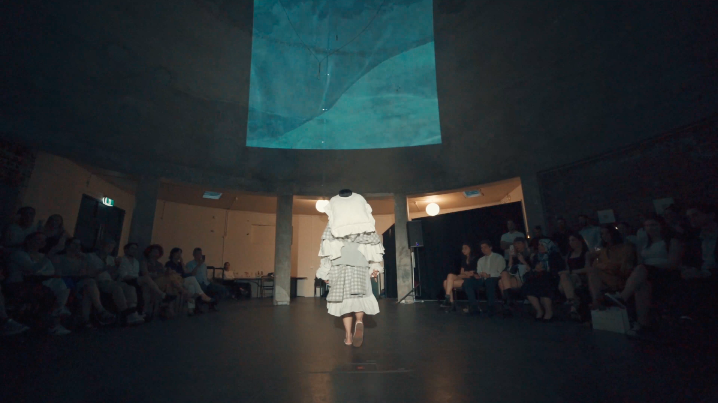 Screen Shot 2020-08-31 at 4.45.51 pm.png