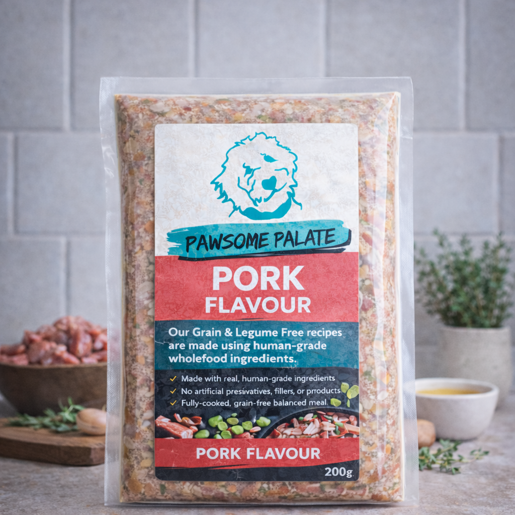 ChatGPT Image Jan 24, 2026, 09_46_14 AM.png