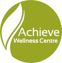 Achieve Wellness