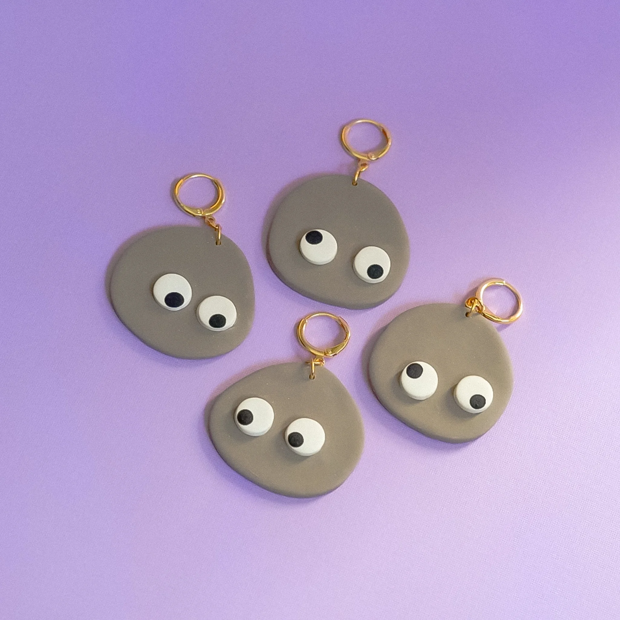 pet rock