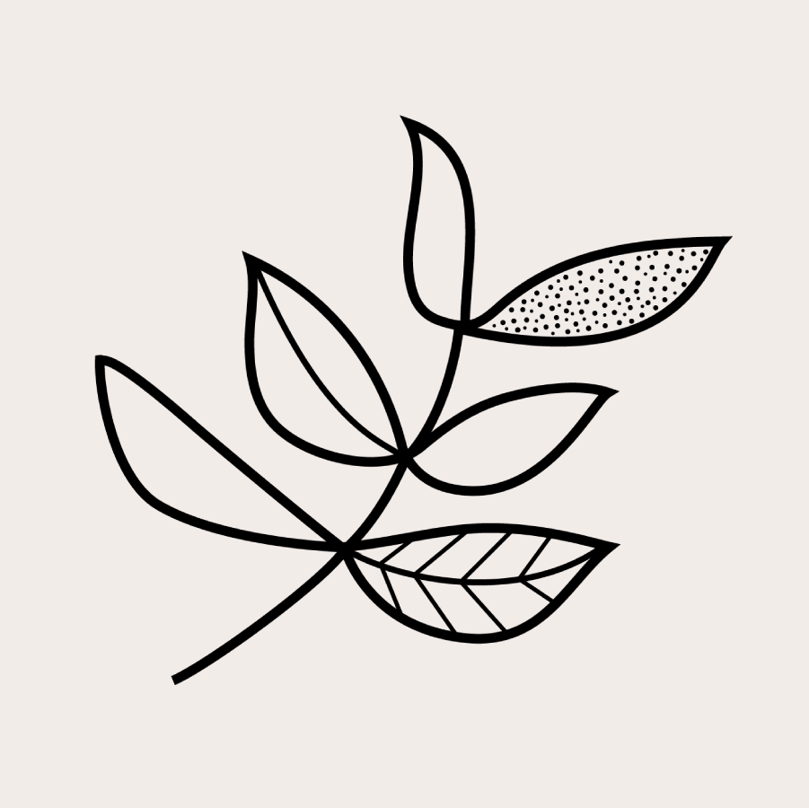 for web collab-08.png