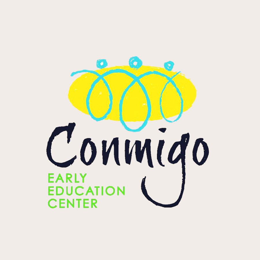 for web collab-06.png