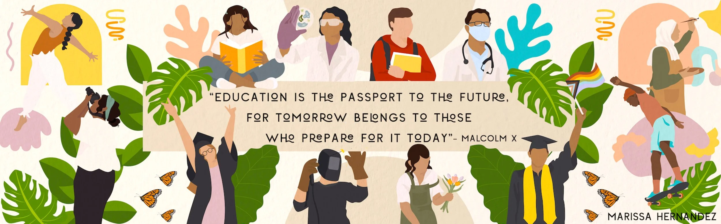 nhs mural.jpg