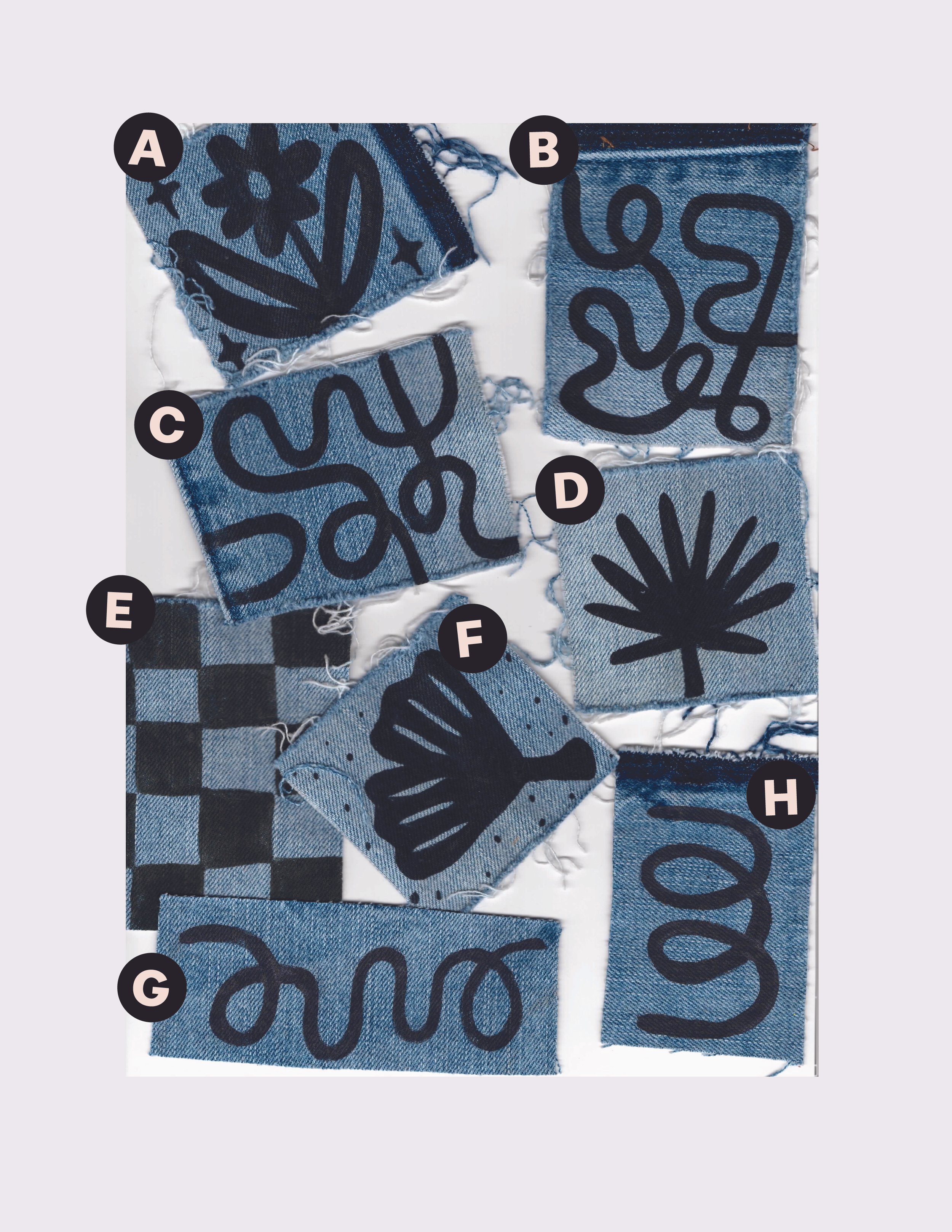hernandesignco patches.jpg