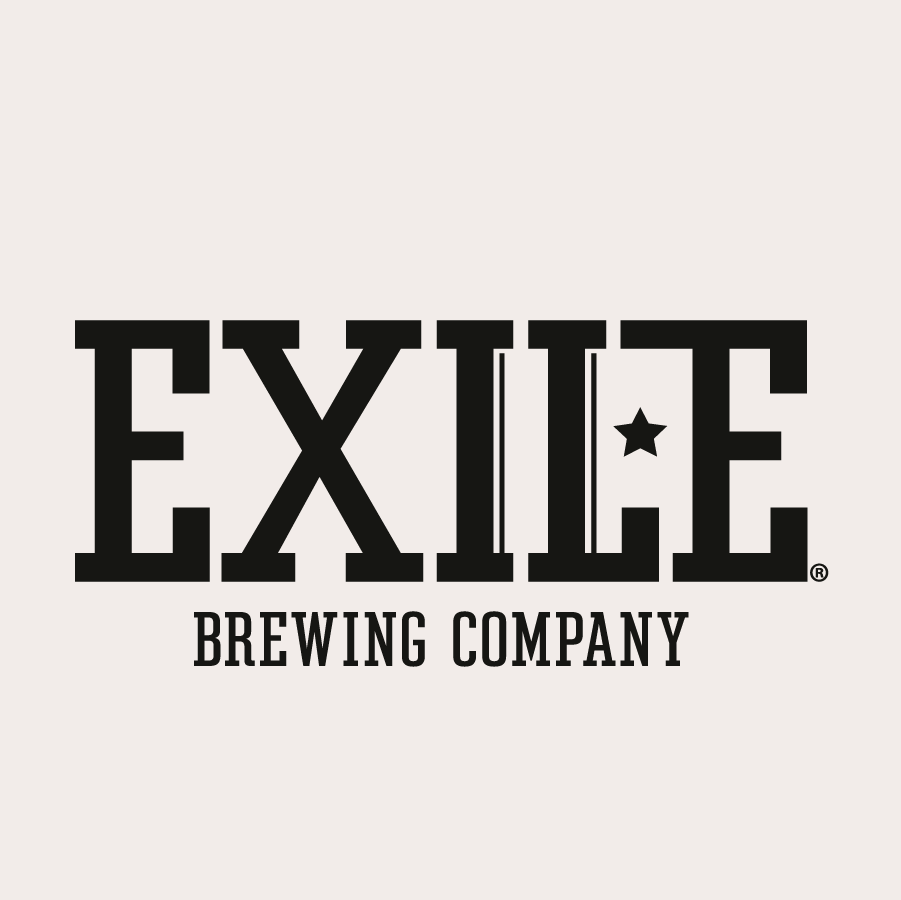 for web collab-02.png