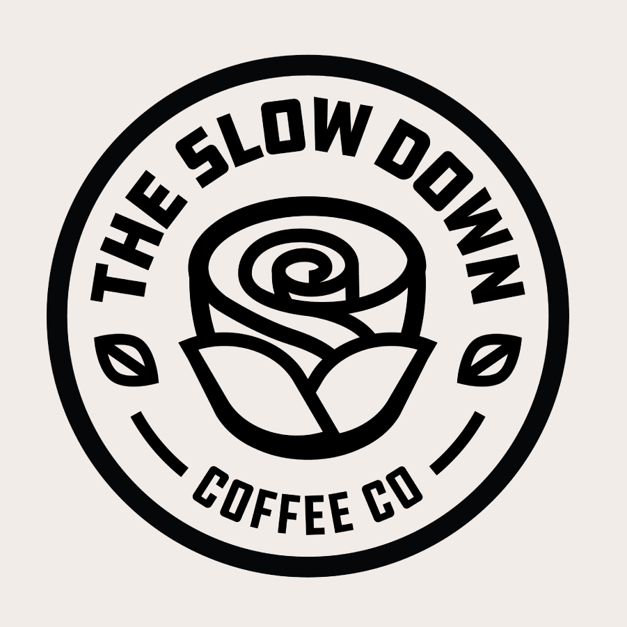 for web collab-04.png