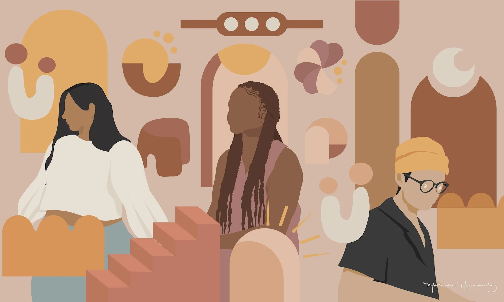 tiny pink dreamscape print-01 copy.jpeg