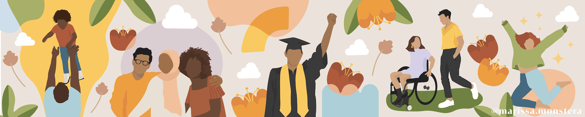 Marissa Hernandez EKD mural design-01.png