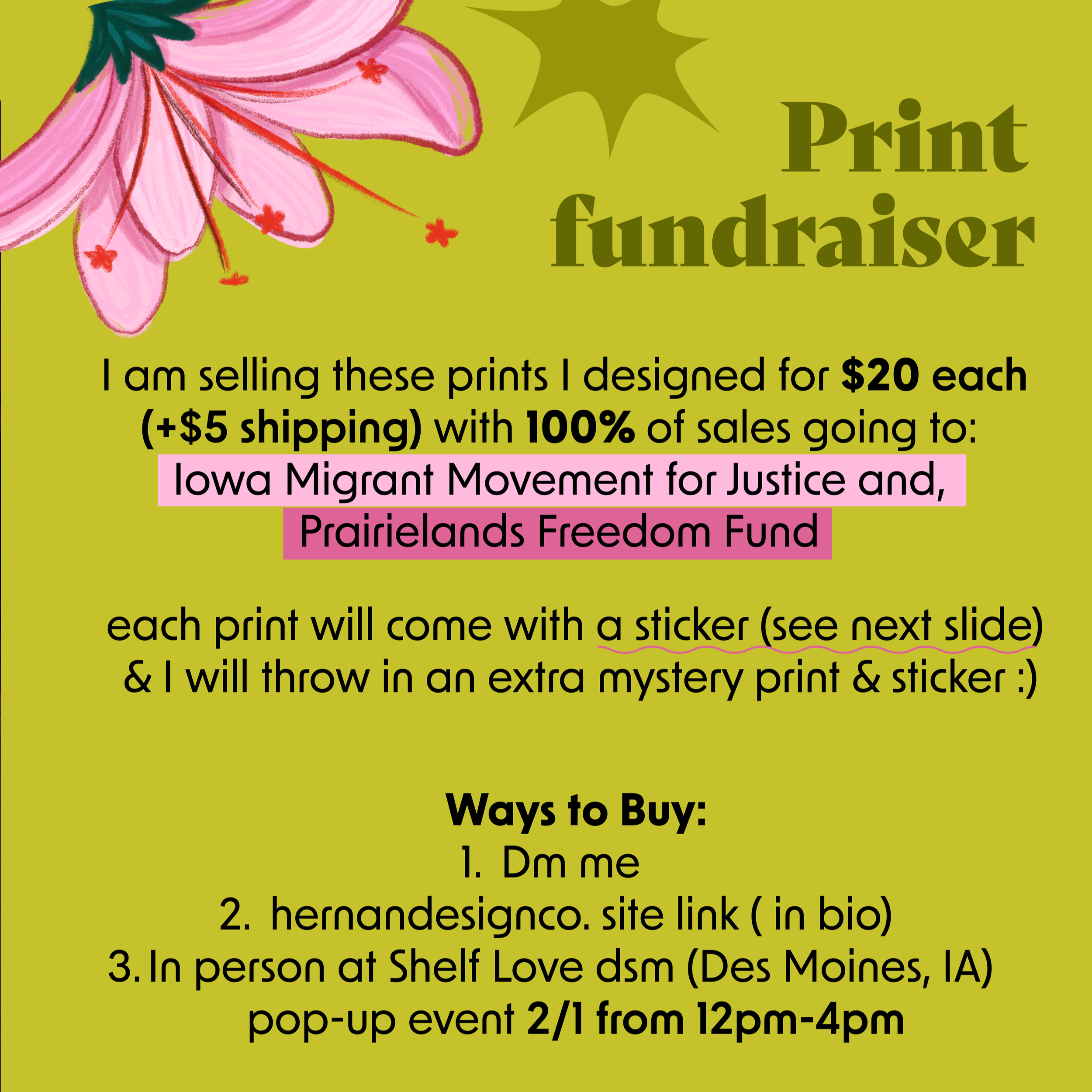 print+fundraiser2.png