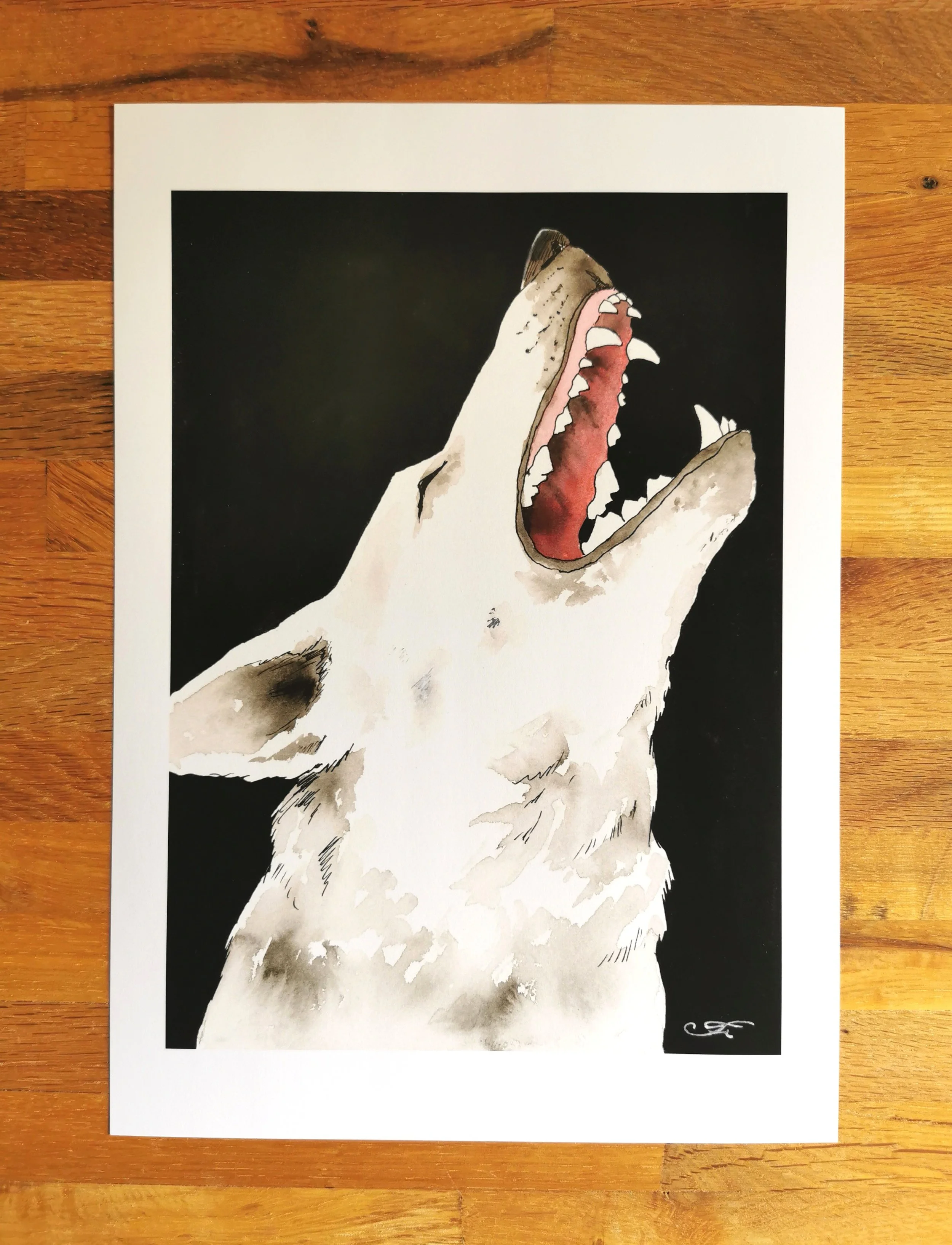 Howl.jpg
