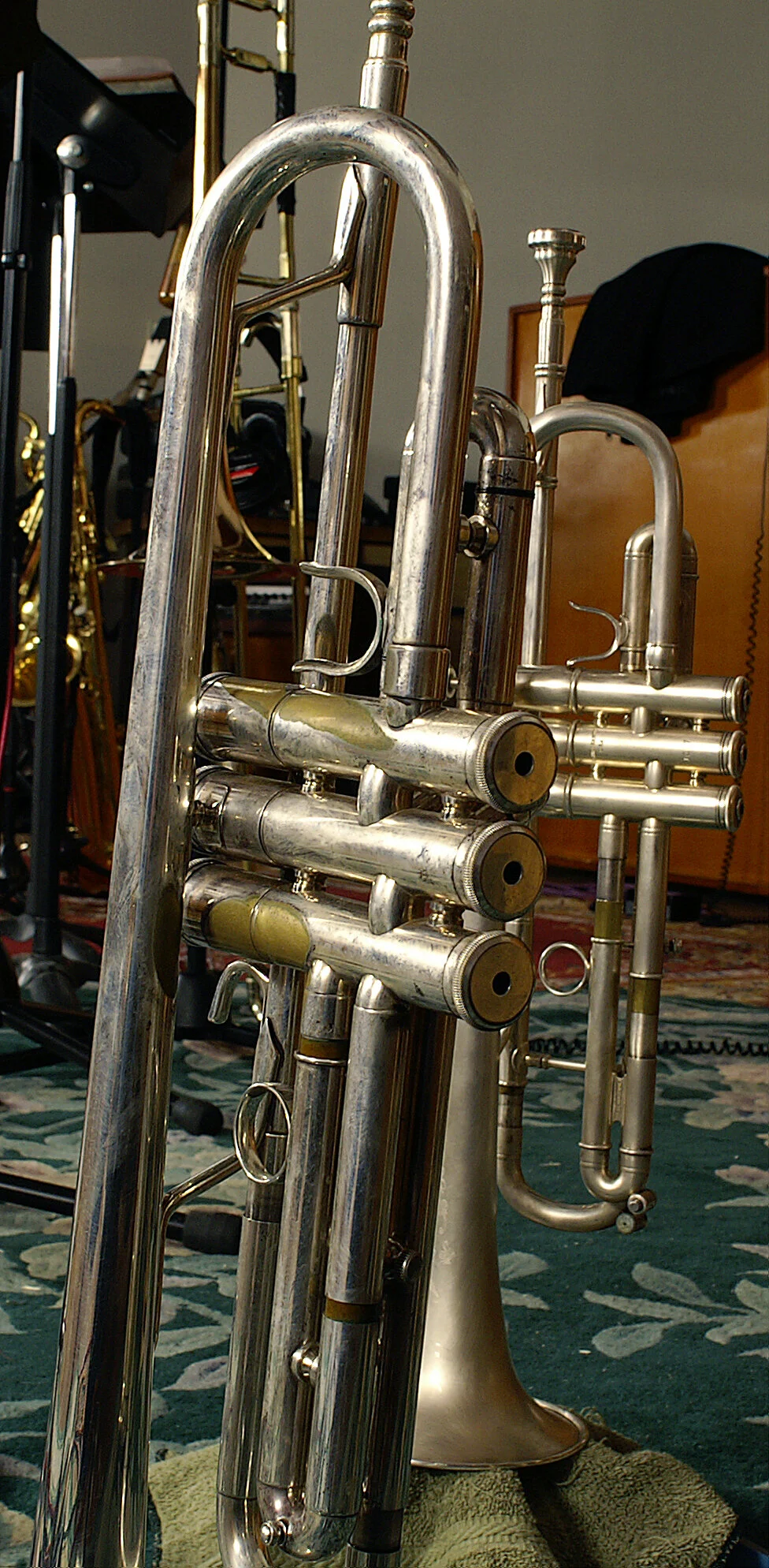 PICT0171.jpg