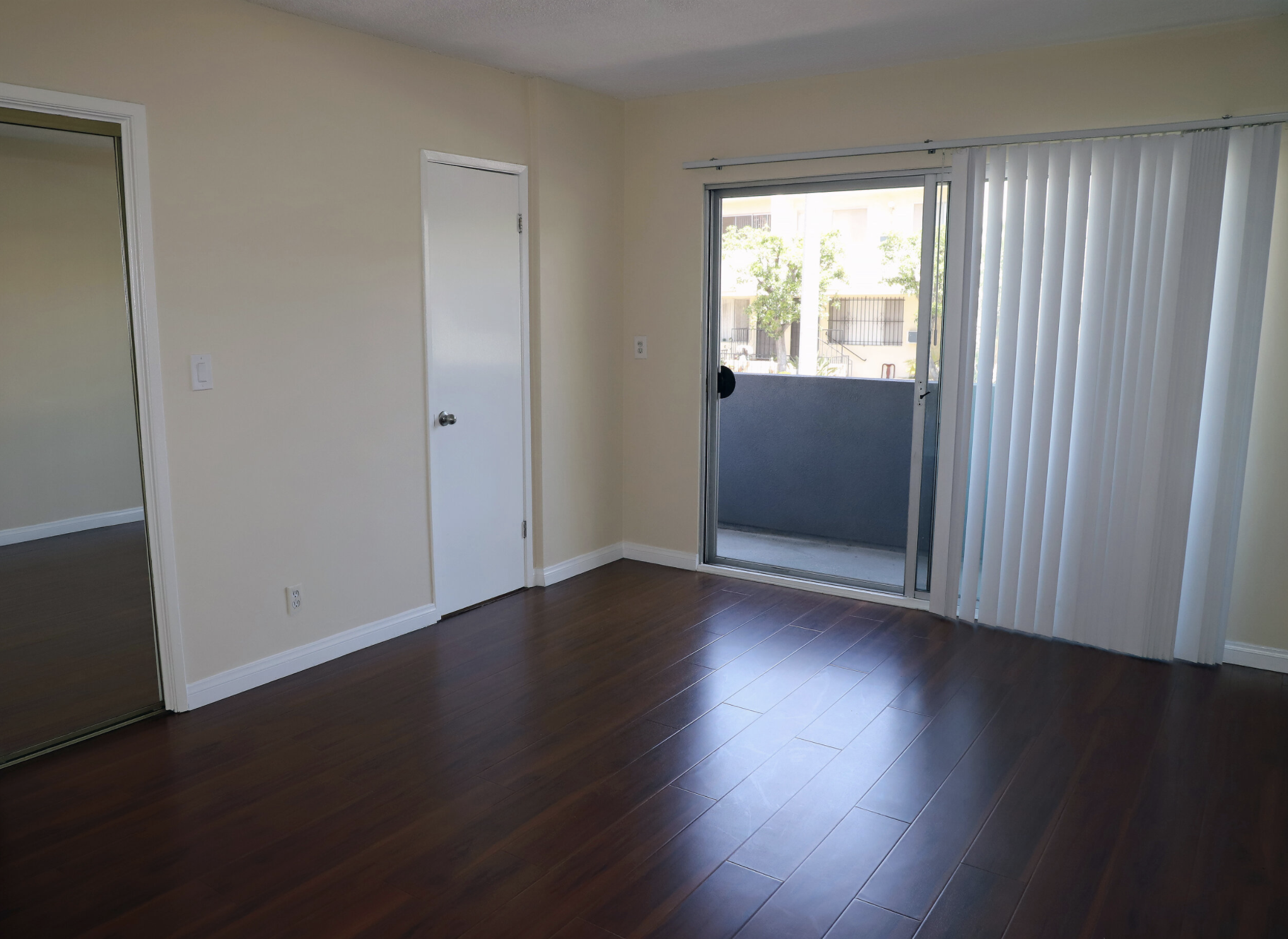 Screen Shot 2020-08-31 at 12.52.56 PM.png