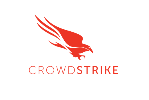Crowdstrike.website.png