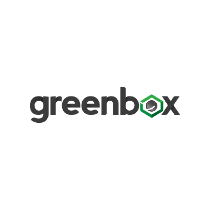 case-greenbox.png