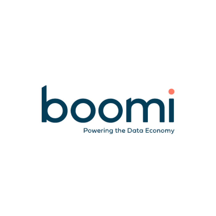 case-boomi.png