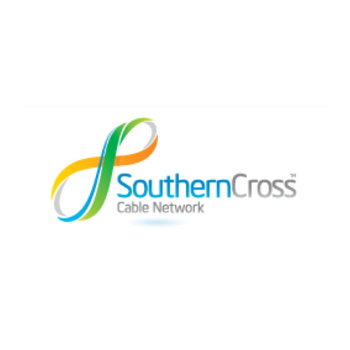 case-southerncross.png