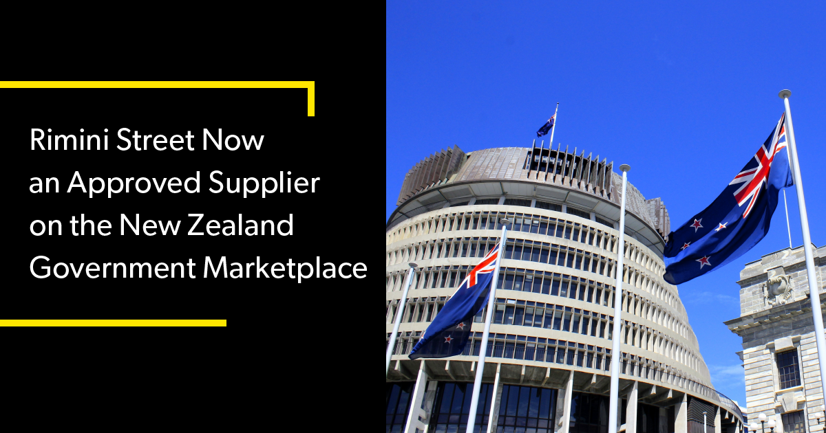 NZ CP21_11_PR_1200x630_FB-Li.png