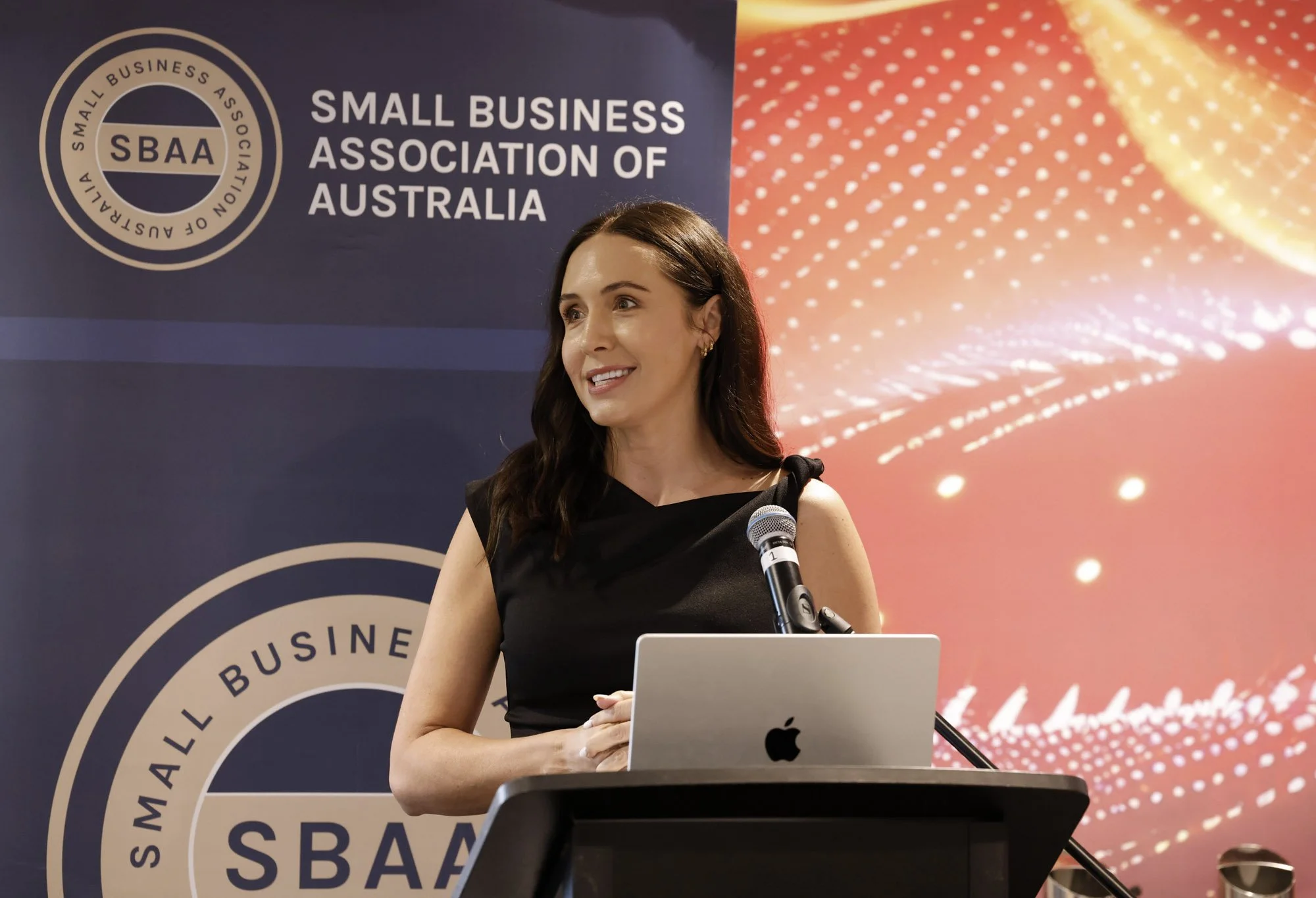 Small Businesses Across Australia and New Zealand Increasing Marketing Spend Despite Economic Headwinds