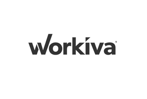 Workiva-website.png