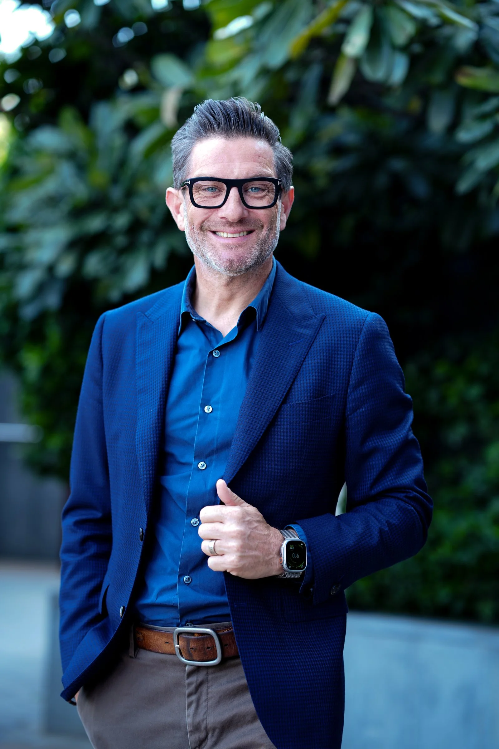 One in Five Australian Executives Say AI Errors Have Reached External Audiences or Boards: Workiva