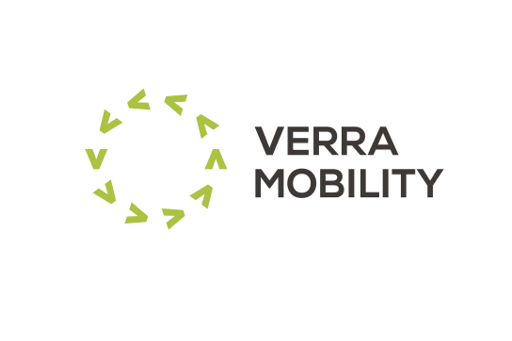 Verra-Mobility_website.png