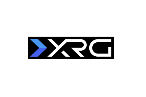 XRG website.png