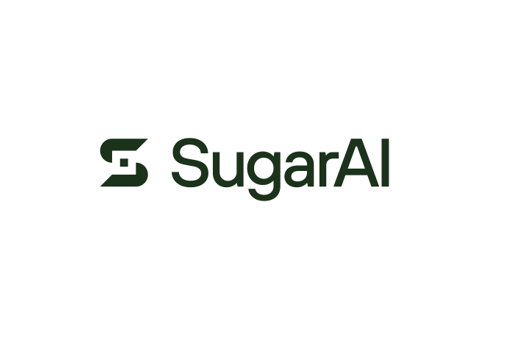 SugarAI-website.png