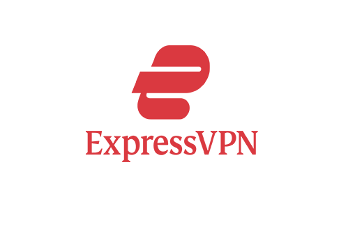 Expressvpn-website.png