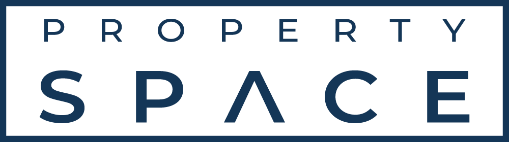 Property Space