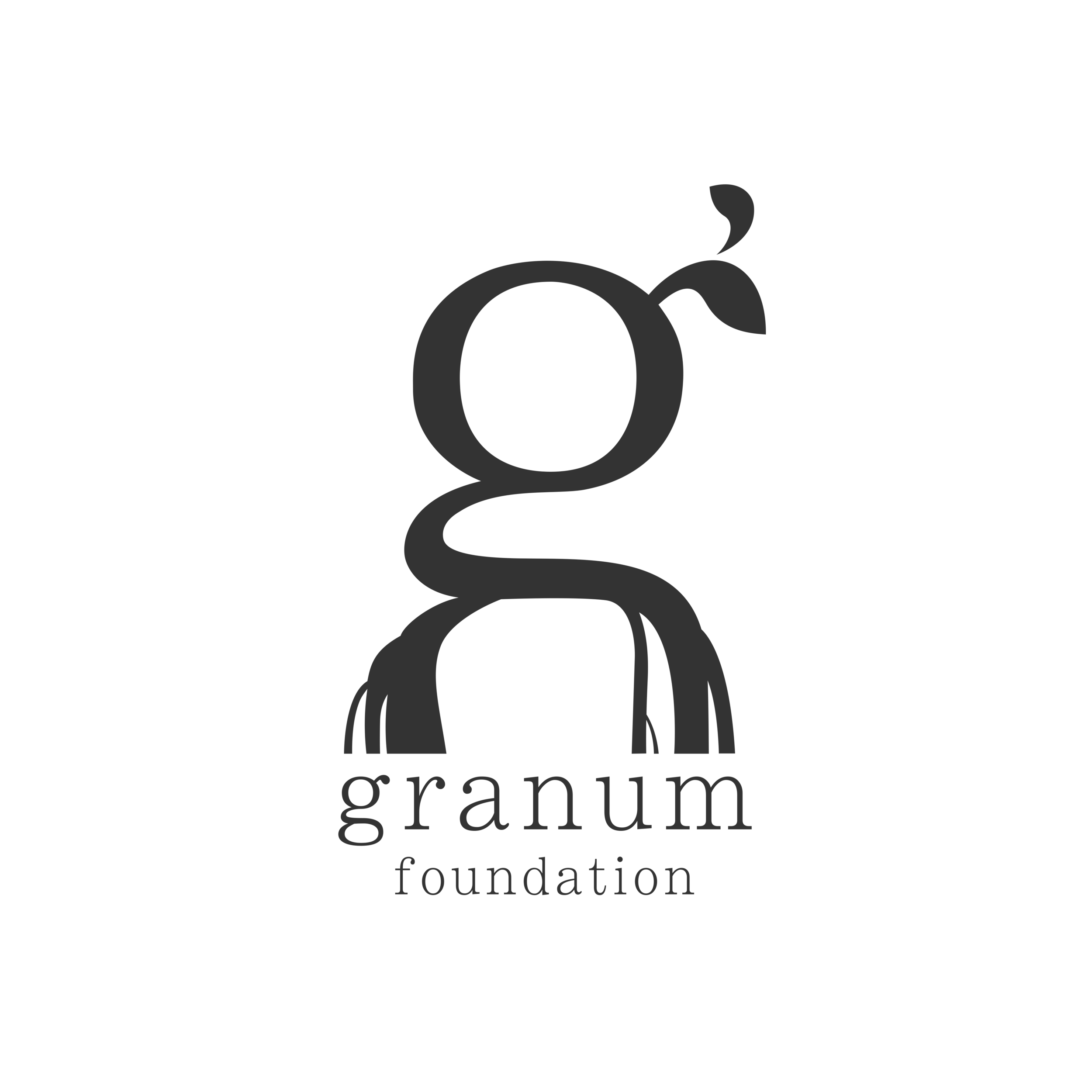 Granum Foundation