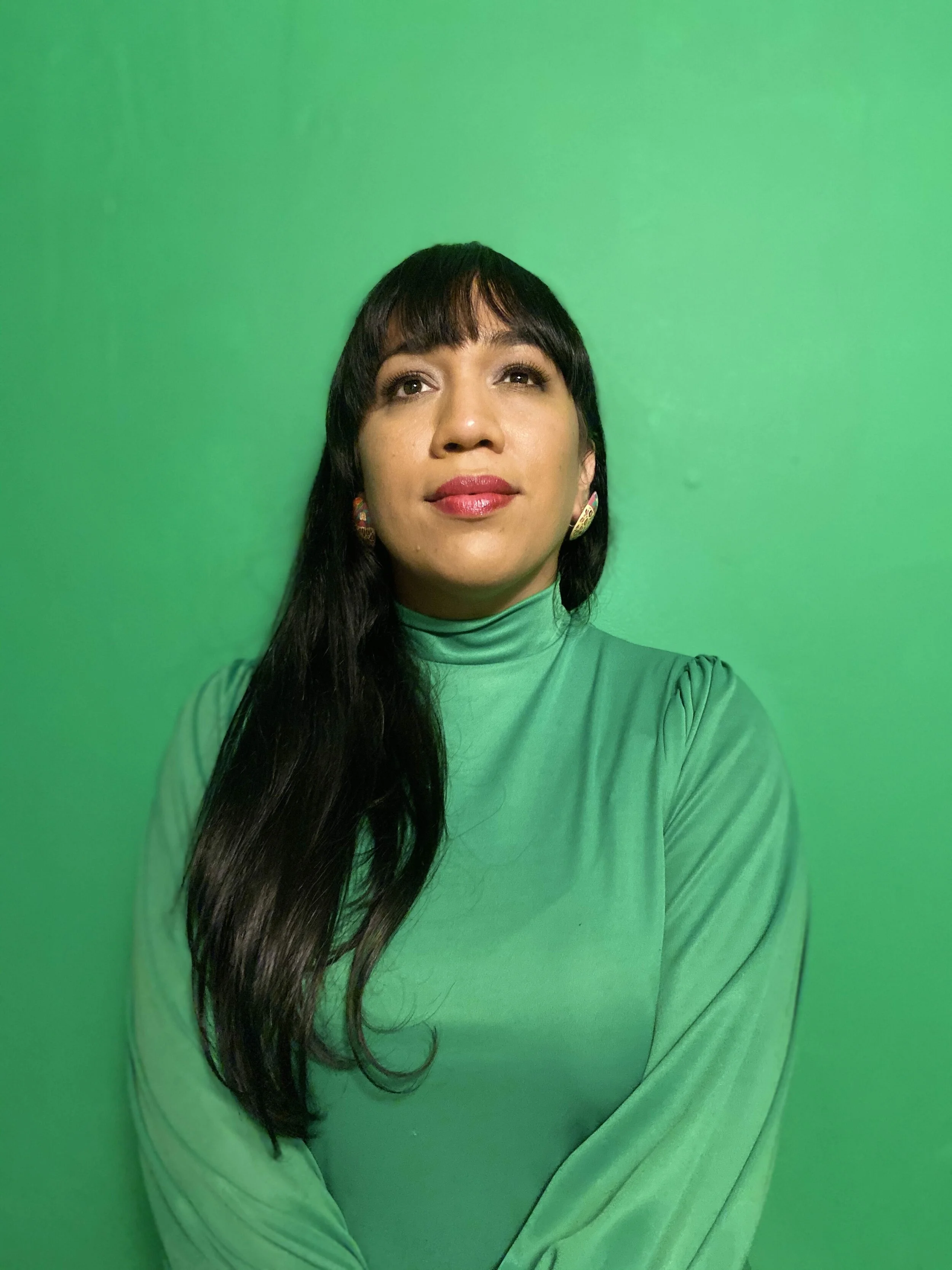 Q&amp;A with Board Member Marytza Rubio