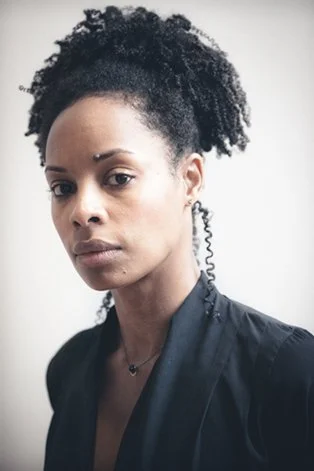 Nicole Sealey Wins Inaugural Granum Foundation Prize