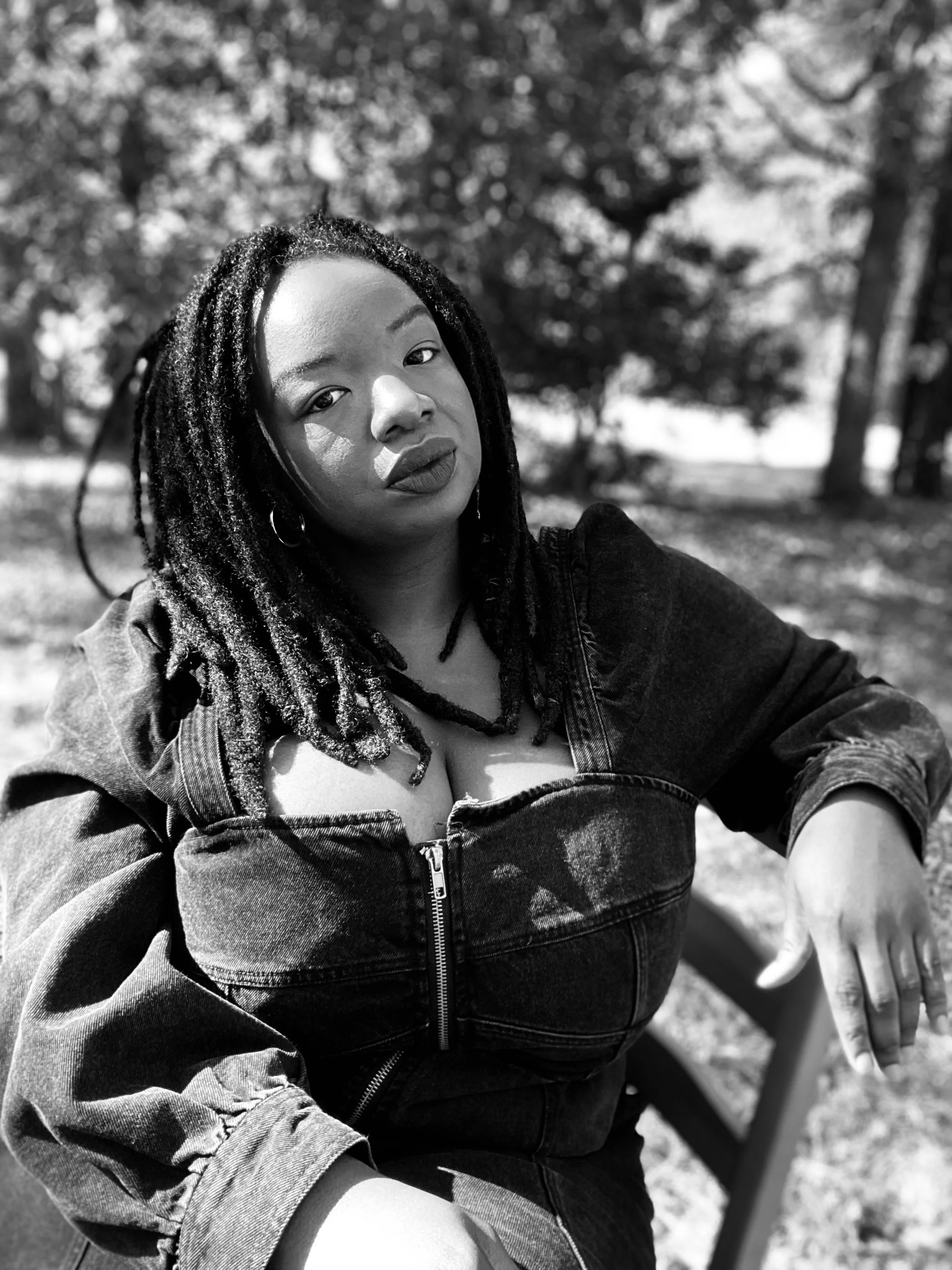 Kima Jones Wins Granum Foundation Prize, Katherine E. Young Wins Translation Prize