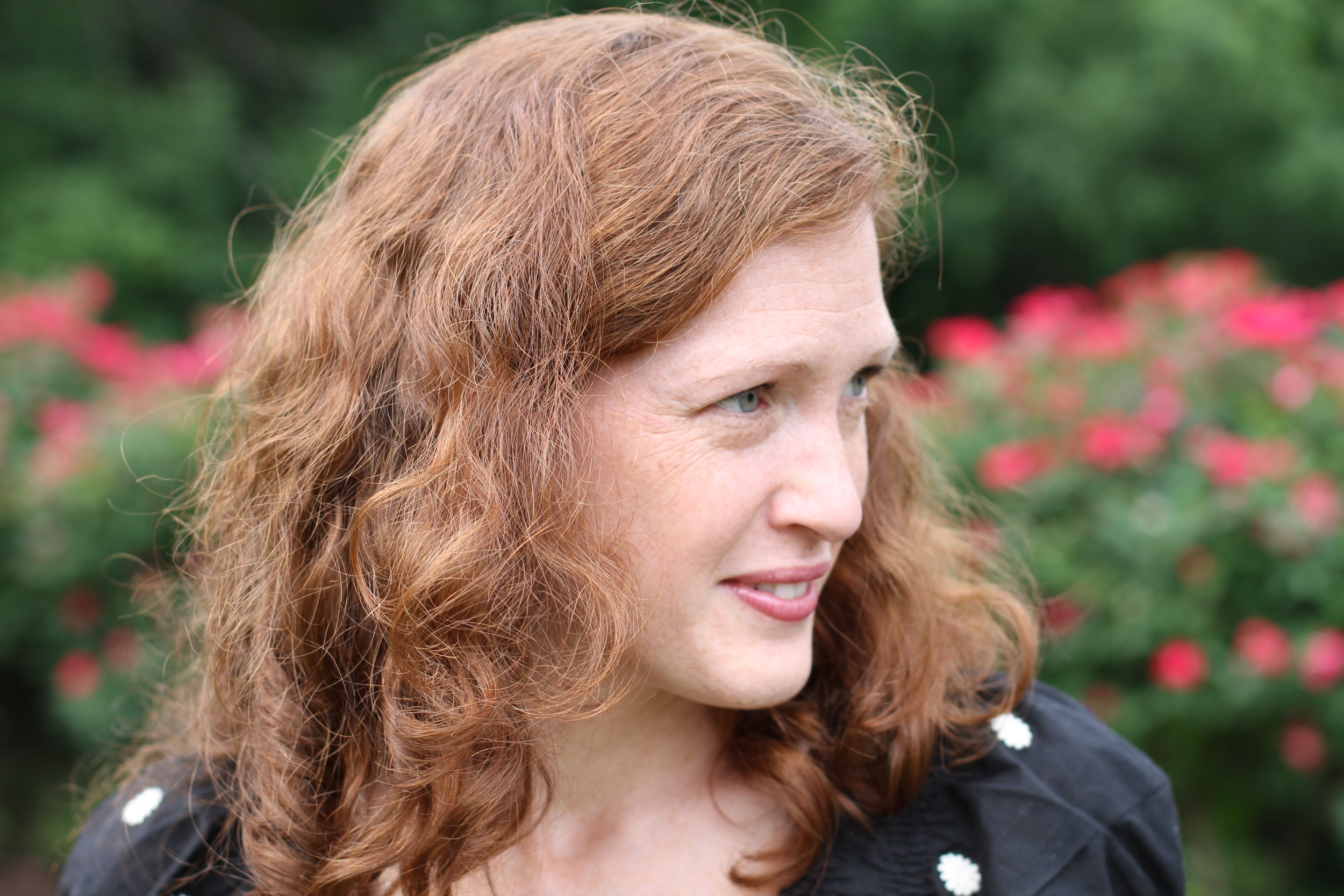 Molia Dumbleton and Carina del Valle Schorske win Granum Prizes