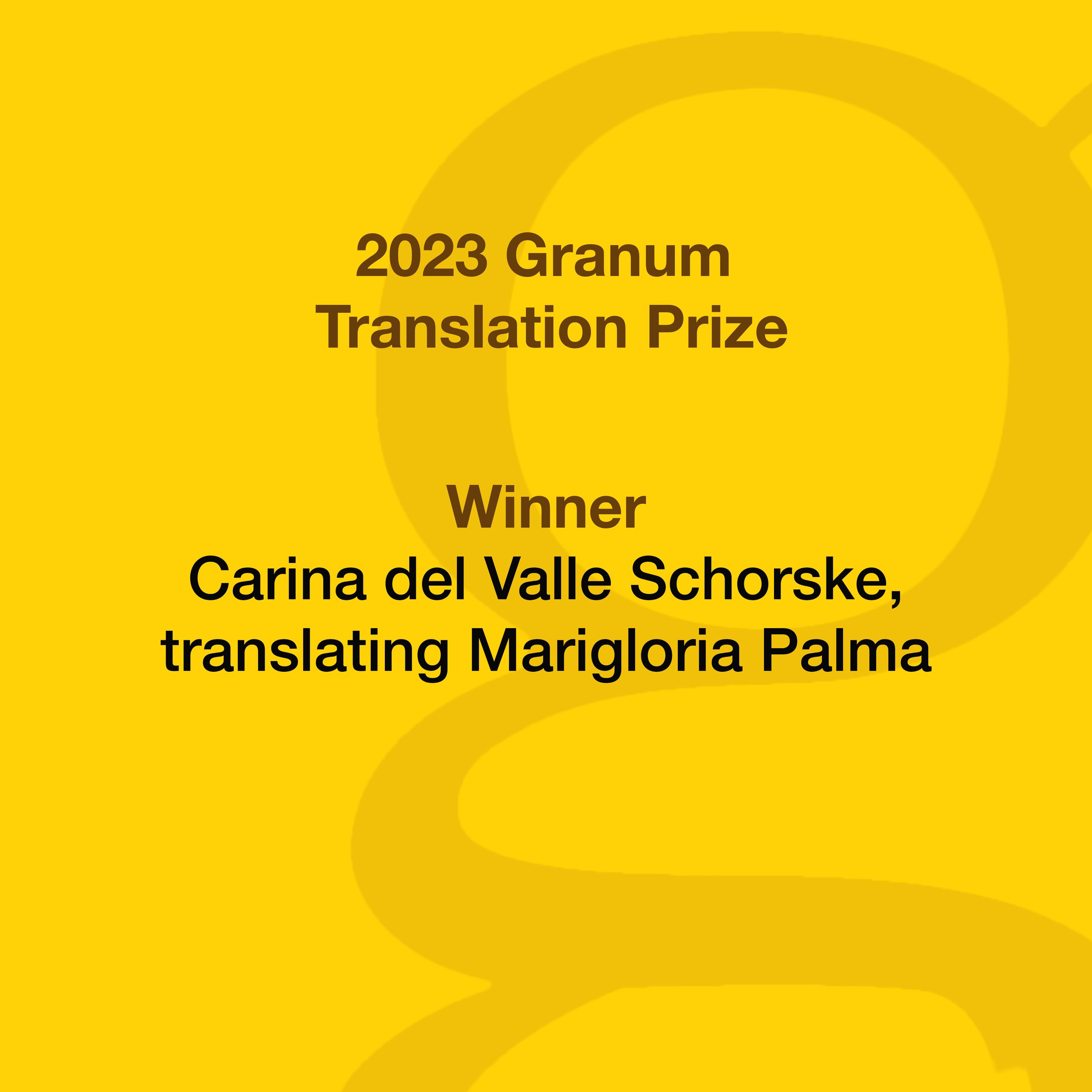 Granum Foundation