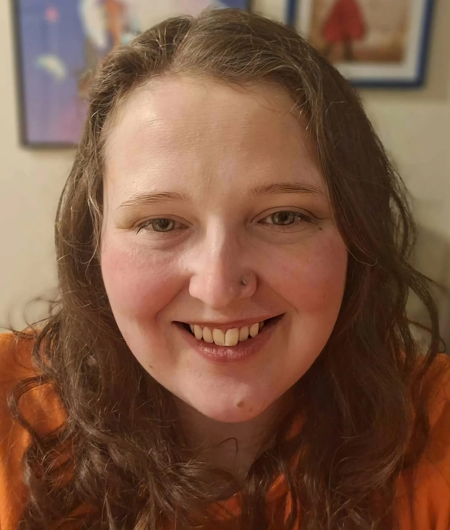 Gradzewicz Audrey.jpeg