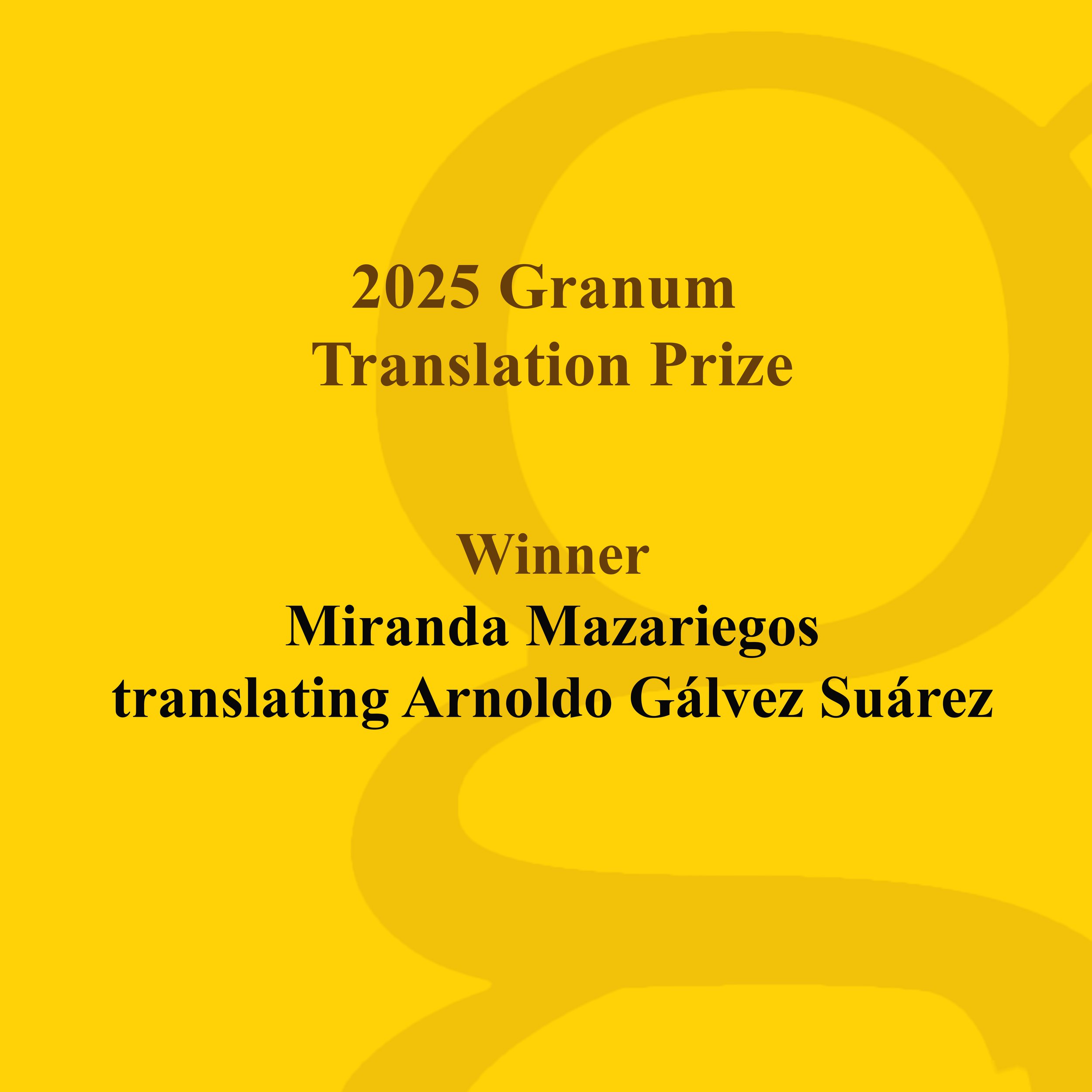 Granum 2025 Translation Winners.jpg