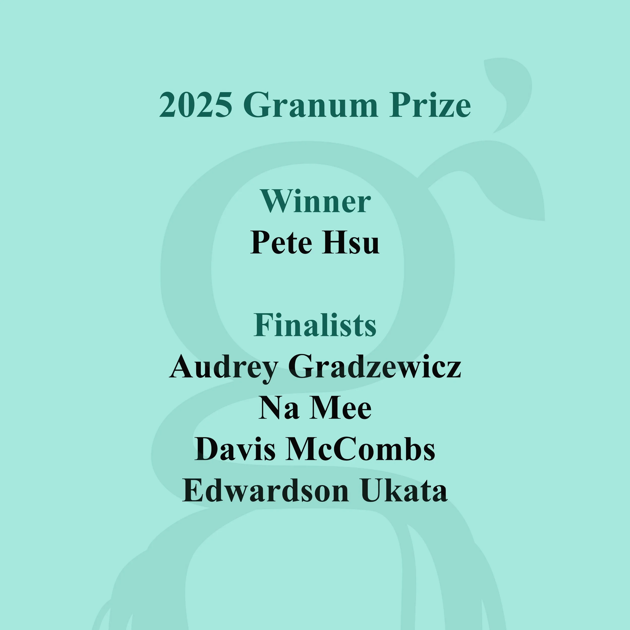 Granum 2025 Winners.jpg