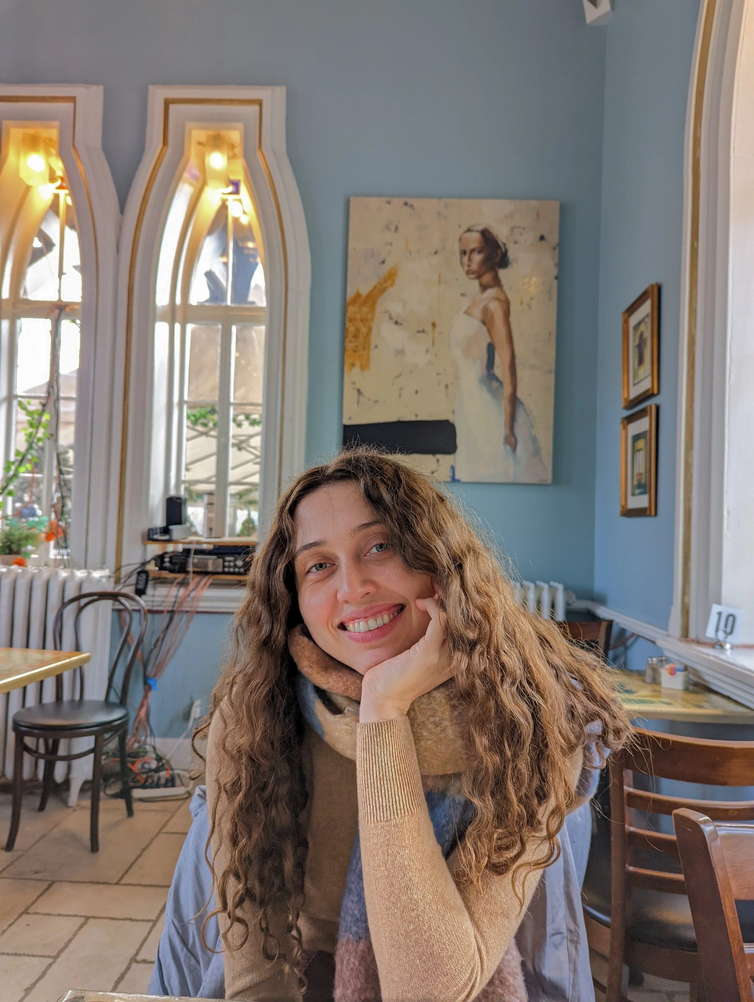 Mazariegos Miranda lo res.jpeg