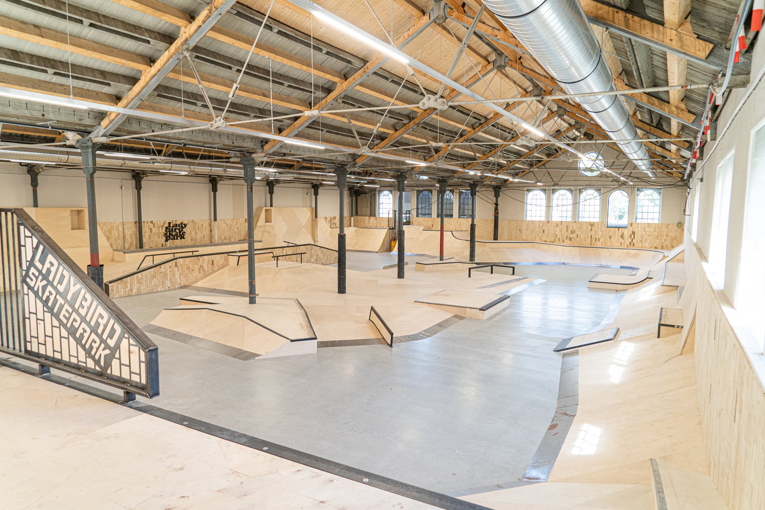 skatepark_MaschaVanKleef-4.jpg