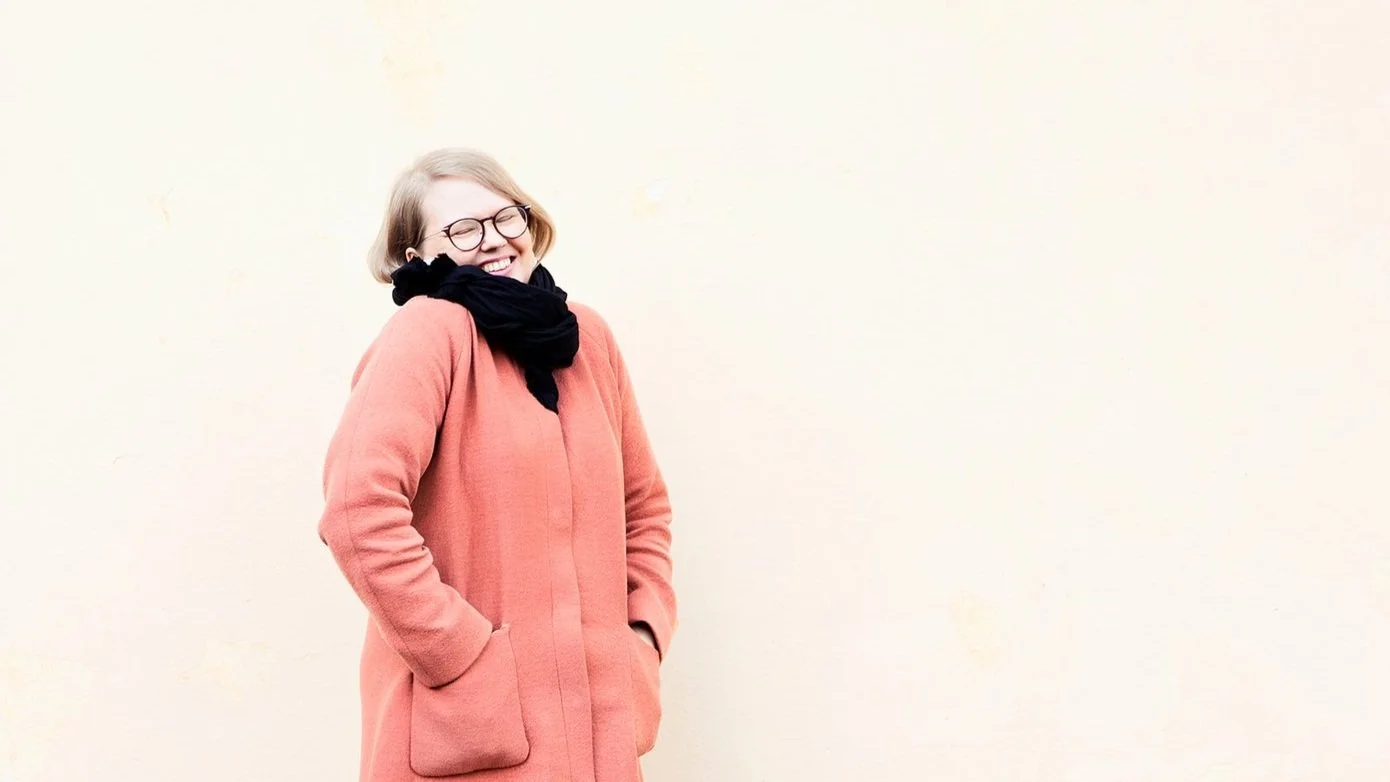 Lue Studio Behmin saamia asiakaspalautteita.