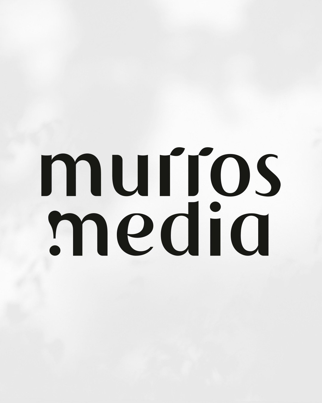 ❣ Oi, miten ihanan asiakaspalautteen @murrosmedia Nelli l&auml;hetti Studio Behmille logoprojektin j&auml;lkeen.

&quot;Niinan taiteilemasta logosta huokuu vankka ammattitaito ja tarkka visuaalinen n&auml;kemys. H&auml;n kuunteli herk&auml;ll&auml; k
