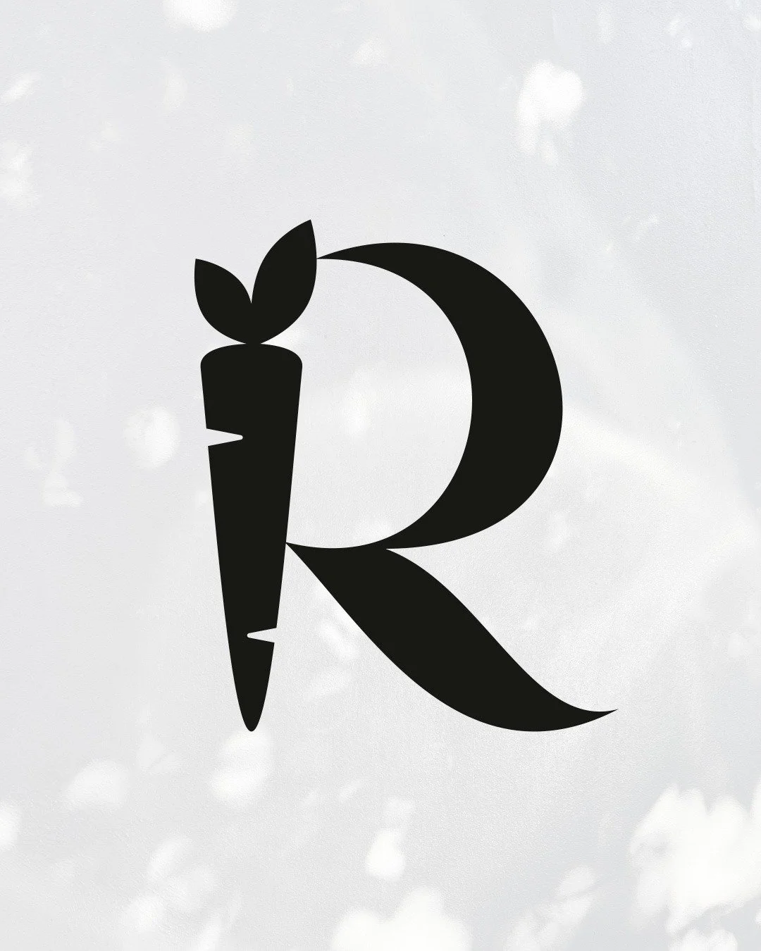 Uutta logoportfoliossa! 🥕 Eik&ouml; t&auml;st&auml; @pitopalvelumuru uudesta logosta tullutkin aika herkullinen ja raikas? Tekstilogon ideointi ja logosuunnittelu Studio Behm. 

(1. ruudussa yksityiskohta logosta ja 2. ruudussa uusi tekstilogo kokon